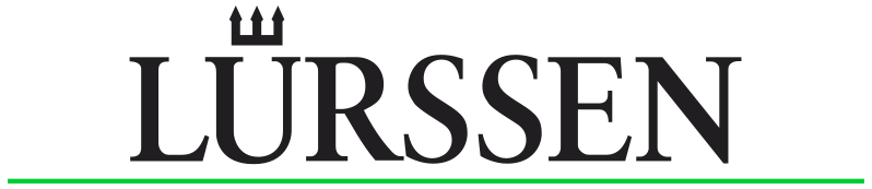 Lürssen